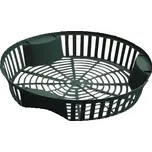 Prosperplast Košík na cibulové květiny ONION II pr. 26,5 × 5,6 cm stohov.PH ZE tm. 344825