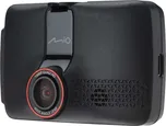Mio MiVue 802 2.5K WIFI záznamová kamera do auta