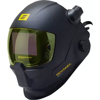 Svářečská kukla Samostmívací svářečská kukla Sentinel A60 Air