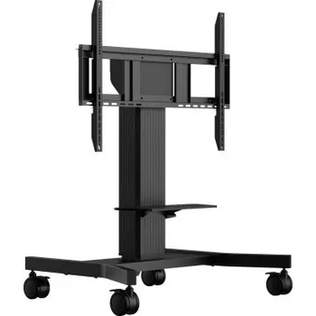 Monitor IIYAMA MDCAR1021-B1 (MD CAR1021-B1)