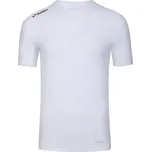 Sondico White 1022599 3XL
