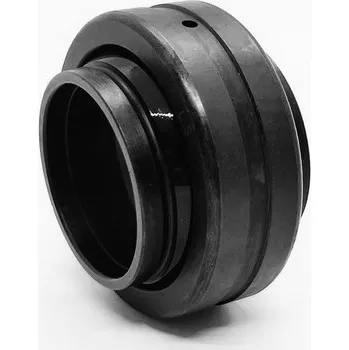 SKF GEM 70 ES-2RS (SRC 70 2RS) kloubové ložisko