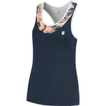 K Swiss Peacoat 1067695 8 (XS)