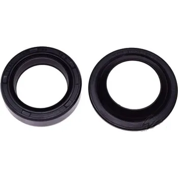 Motor pro motocykl Baotian Gufero 27x39x10,5 + prachovka 27x39x11 ZD5103