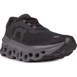 On Running Cloudmonster 38,5