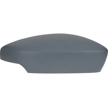 Auto zrcátko Kryt pravého zpětného zrcátka SEAT toledo IV |0/2012 a výše| | 5901532813203
