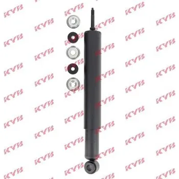 Tlumič pérování KYB 443280