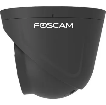 IP kamera FOSCAM T8EP-B