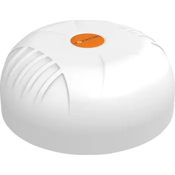 Síťová karta Poynting Antennas A-MIMO-0004-V1-15-W