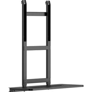 Monitor IIYAMA MD TABLE001-B1