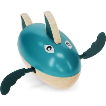 Hračka Hračka do vody Shark – Rex London ID_1717228