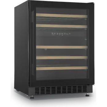 Lednice Kluge KCW4602B + Záruka 4 roky ZDARMA - Rozbaleno