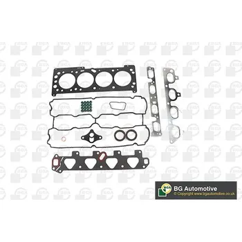 Těsnění motoru Sada těsnění, hlava válce BGA HK6735