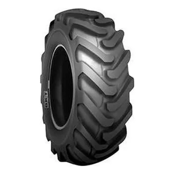 Pneu pro těžký stroj BKT CON STAR 440/80 - 24 168 22PR A8 TL -