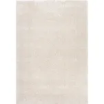 Kusový koberec Husk 45801/100, 240x340, bílá, ložnice, Osta - 1 rok na vrácení + DOPRAVA ZDARMA k Vám i zpět