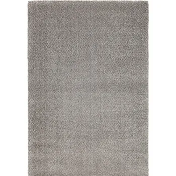 Koberec Kusový koberec Husk 45801/927, 60x120, šedá, ložnice, Osta - 1 rok na vrácení + DOPRAVA ZDARMA k Vám i zpět