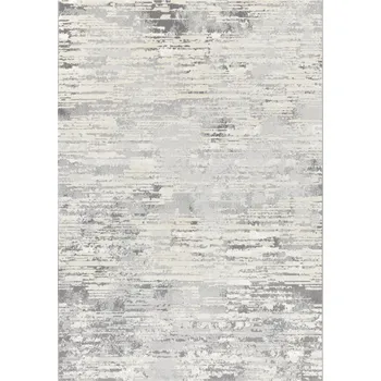 Koberec Kusový koberec Piazzo 12187 912, 240x330, šedá, chodba / předsíň, Osta - 1 rok na vrácení + DOPRAVA ZDARMA k Vám i zpět