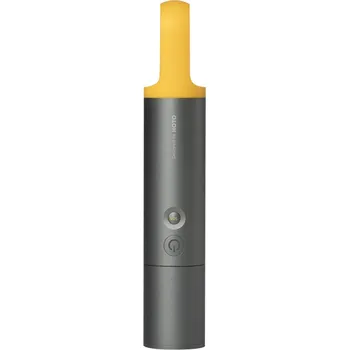 Kapesní svítilna HOTO Tools