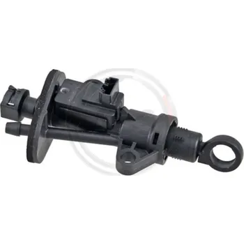 Spojkový válec A.B.S. Hlavní válec, spojka 61461-D