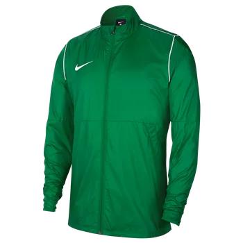 Nike Park 20 zelená UK XXL