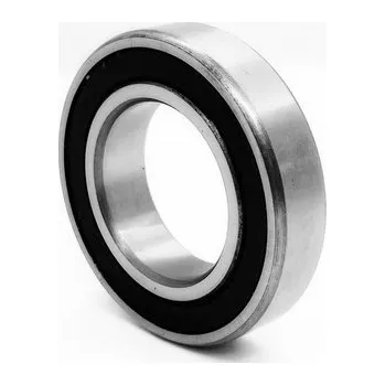 ZEN 61805-2RS (6805-2RS) jednořadé kuličkové ložisko