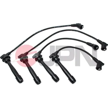 Zapalovací kabel JPN Sada kabelů pro zapalování 11E0514-JPN