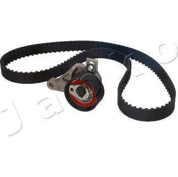 Sada rozvodového řemene JAPKO KJT313