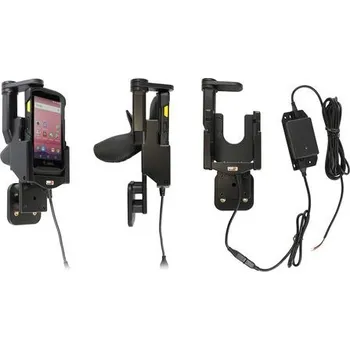 Brodit držák pro pevnou instalaci na Zebra-TC20, 216023