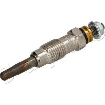 Zapalovací a žhavicí svíčka Žhavící svíčka JAPKO 01S01