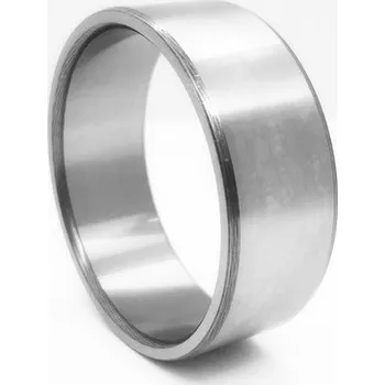 Ložisko převodovky ZEN IR 45x52x22 kroužek jehlového ložiska