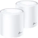 TP-Link Deco X60 (2-pack) (DECO X60(2-PACK))