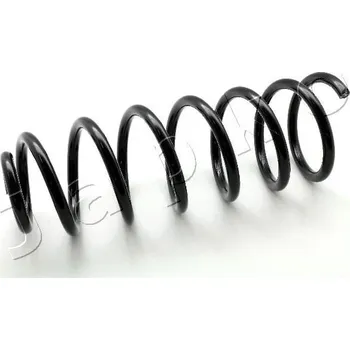 Pružina podvozku JAPKO ZCJ7019C