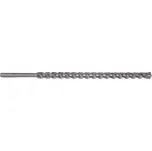 PROJAHN ROCKET5, 20x920/780mm SDS-MAX 820920