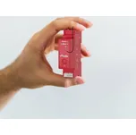 Shelly Wave Pro 1PM (Shelly_W_Pro_1PM)