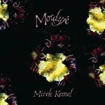 Mordyjé - Mirek Kemel [CD]
