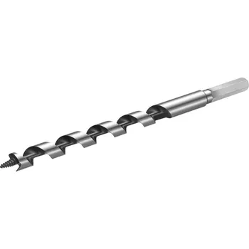 Vrták STANLEY Hadovitý vrták, 12x200mm