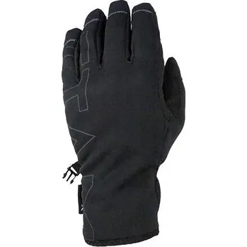 Rukavice Rukavice MATT SKIMOTIME GLOVES Uni velikost XL