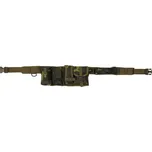 Opasek MFH s pouzdry vz.95