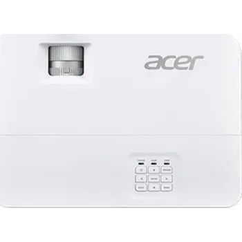 Projektor ACER projektor H6555BDKi 1920x1080/4500 ANSI/2xHDMI (MR.JVQ11.004)