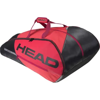 Tenis Bag na rakety HEAD Tour Team 12R 2022