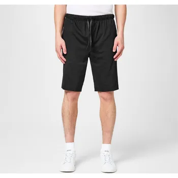 Pánské kraťasy Kraťasy RALPH LAUREN Black 1054122 2XL