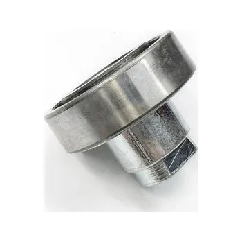 ZKL PLC 03-79/řízení felicia ložisko