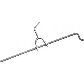 Lešení Kotvení táhlo HAKI KOTA