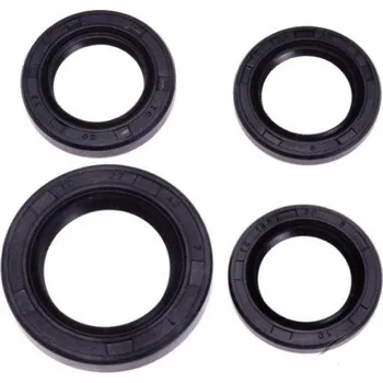 Baotian Gufera motoru Baotian GY6 - sada B STD00635