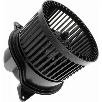 Ventilátor topení a klimatizace vnitřní ventilátor VEMO V25-03-1629