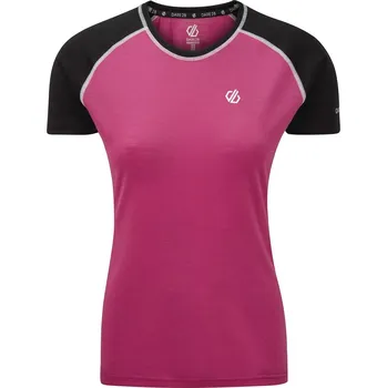 Dámská móda Tričko Regatta Pk 1024270 16 (XL)