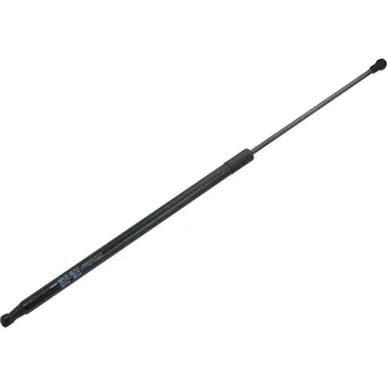 Dveře karosérie Pneumatická vzpěra pátých dveří (kufru) RENAULT SCENIC (JZ) GRAND 2013-2016