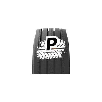 SAMSON GR-A1 215/75 R17.50 126/124M PŘEDNÍ NÁPRAVA M+S 3PMSF