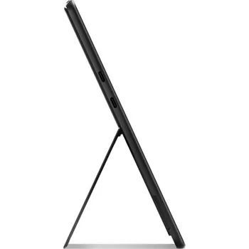 Notebook Microsoft Surface Pro 11Gen. Copilot+ PC / C12/16/512 W11 Pro Black (ZIN-00022)