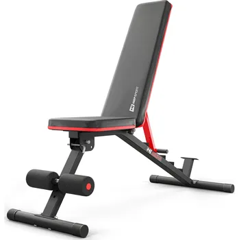Hop Sport HS-2050HB